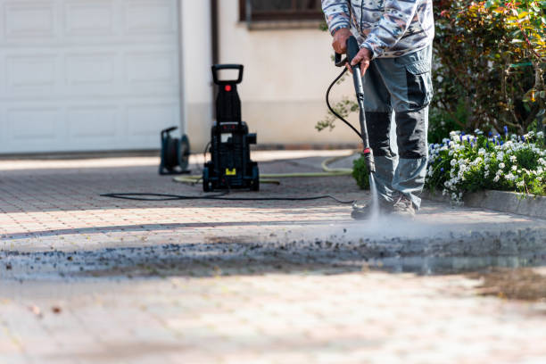 Best Power Washing Near Me  in South Padre Island, TX